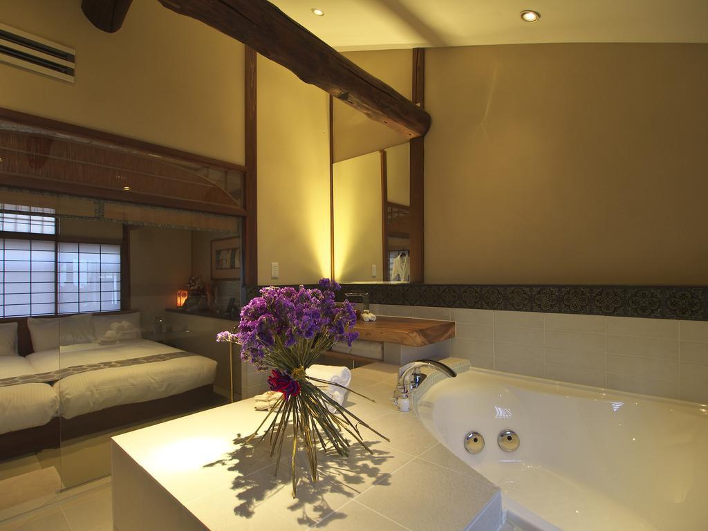 Holiday home Yadoya Dejavu Kyoto